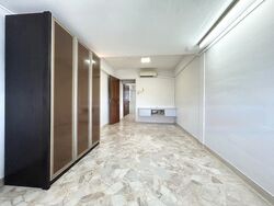 Blk 107 Yishun Ring Road (Yishun), HDB 3 Rooms #485943551